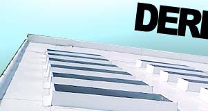 derbibrite