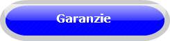 garanzia lavori impermeabilizzazione