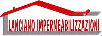 logo lanciano impermeabilizzazioni