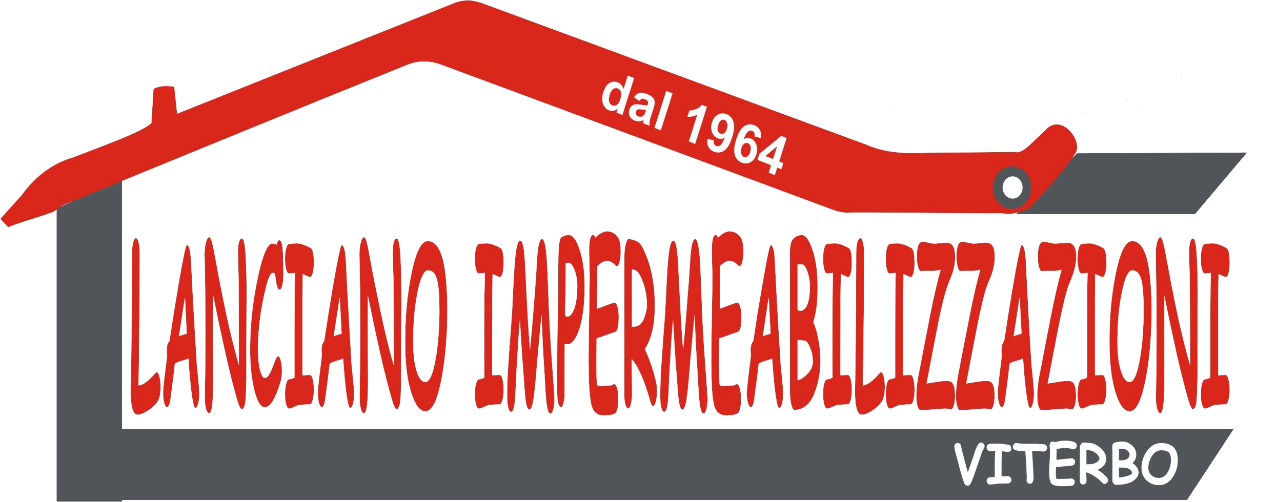 logo lanciano impermeabilizzazioni